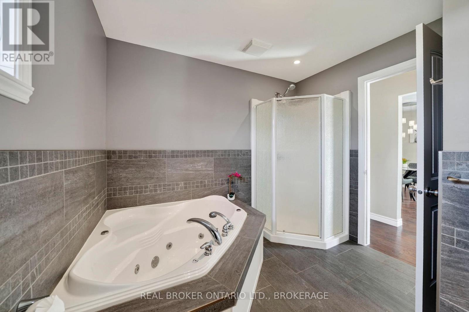 85 Victoria Street W, North Glengarry, Ontario  K0C 1A0 - Photo 20 - X14108010