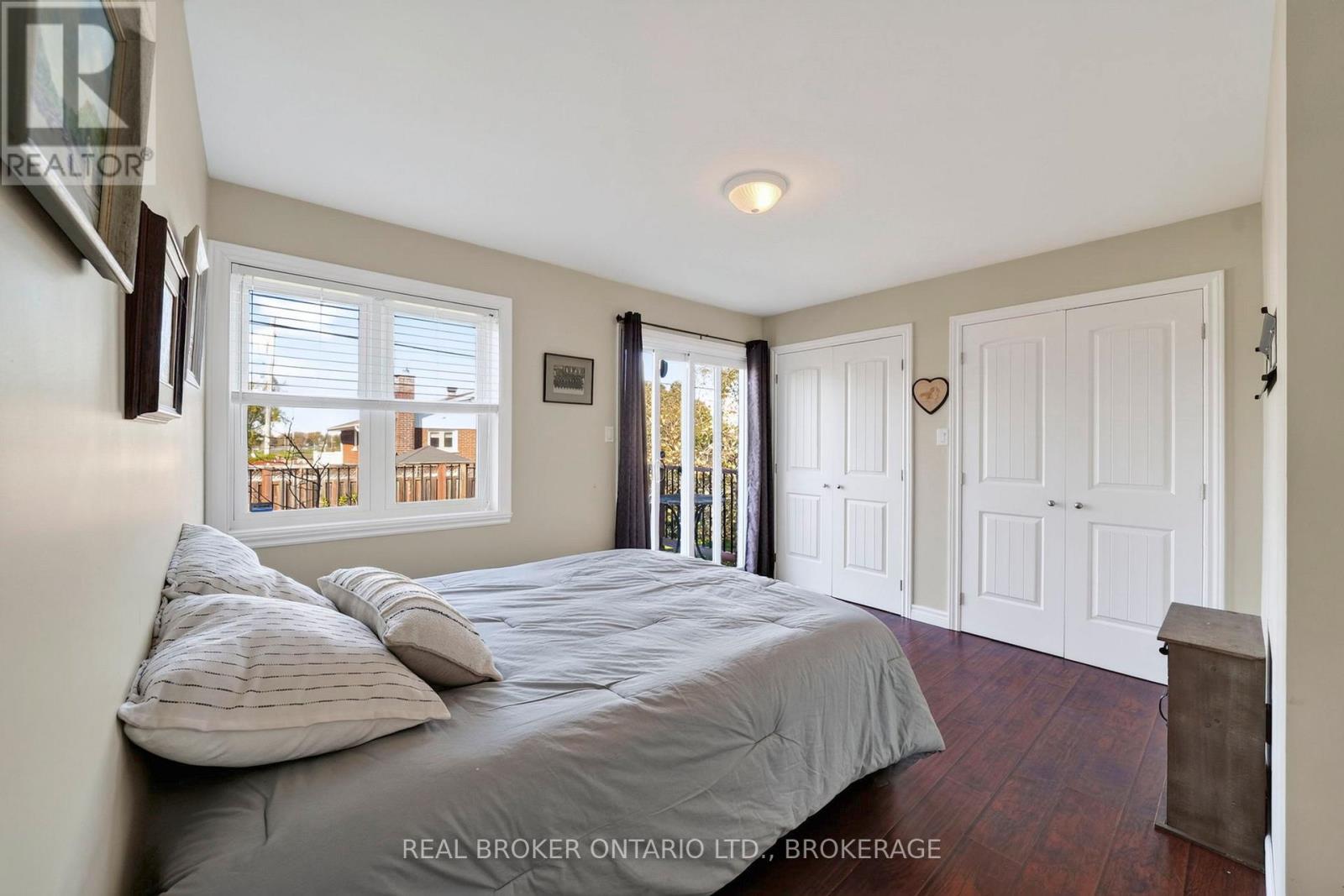 85 Victoria Street W, North Glengarry, Ontario  K0C 1A0 - Photo 21 - X14108010