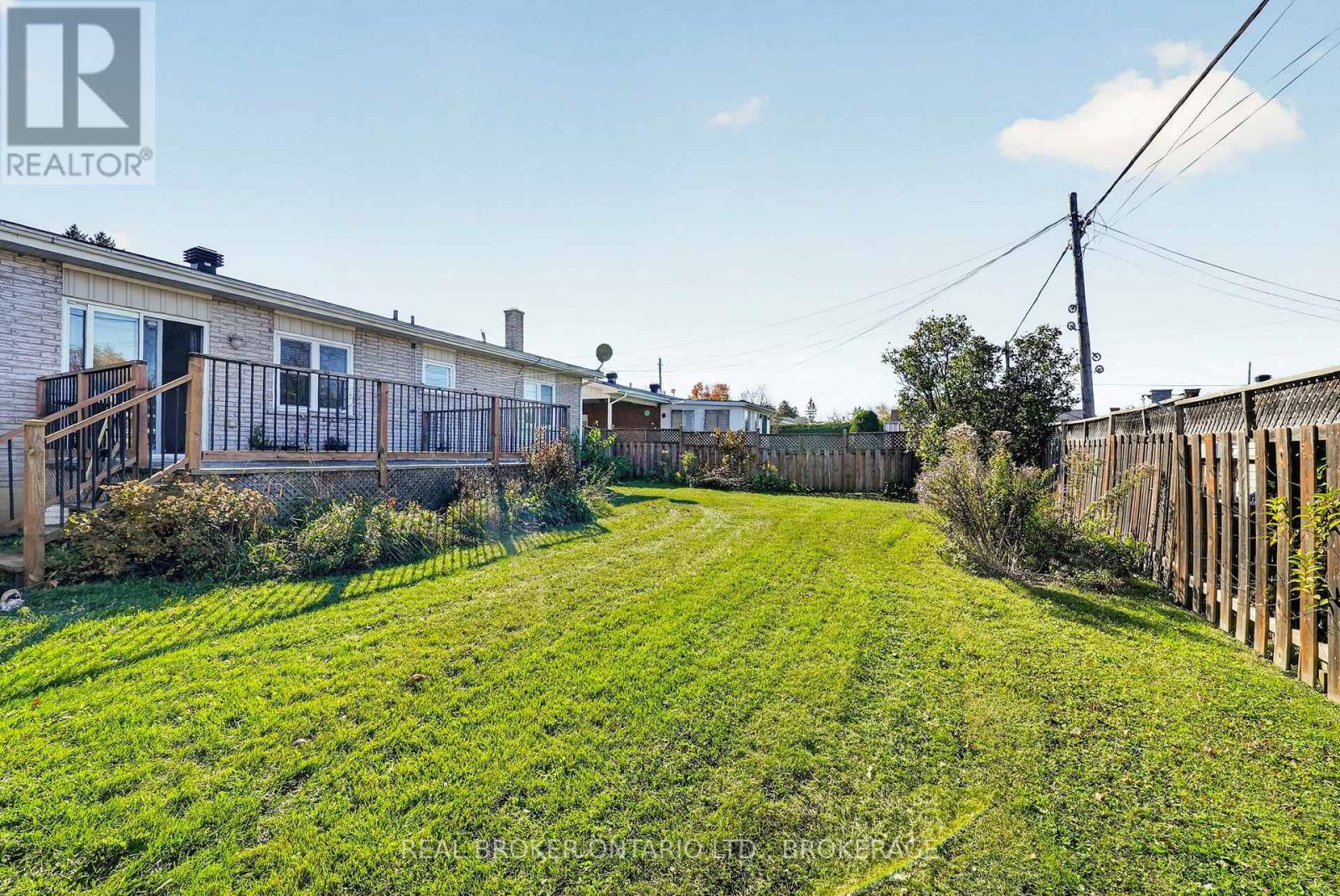 85 Victoria Street W, North Glengarry, Ontario  K0C 1A0 - Photo 25 - X14108010