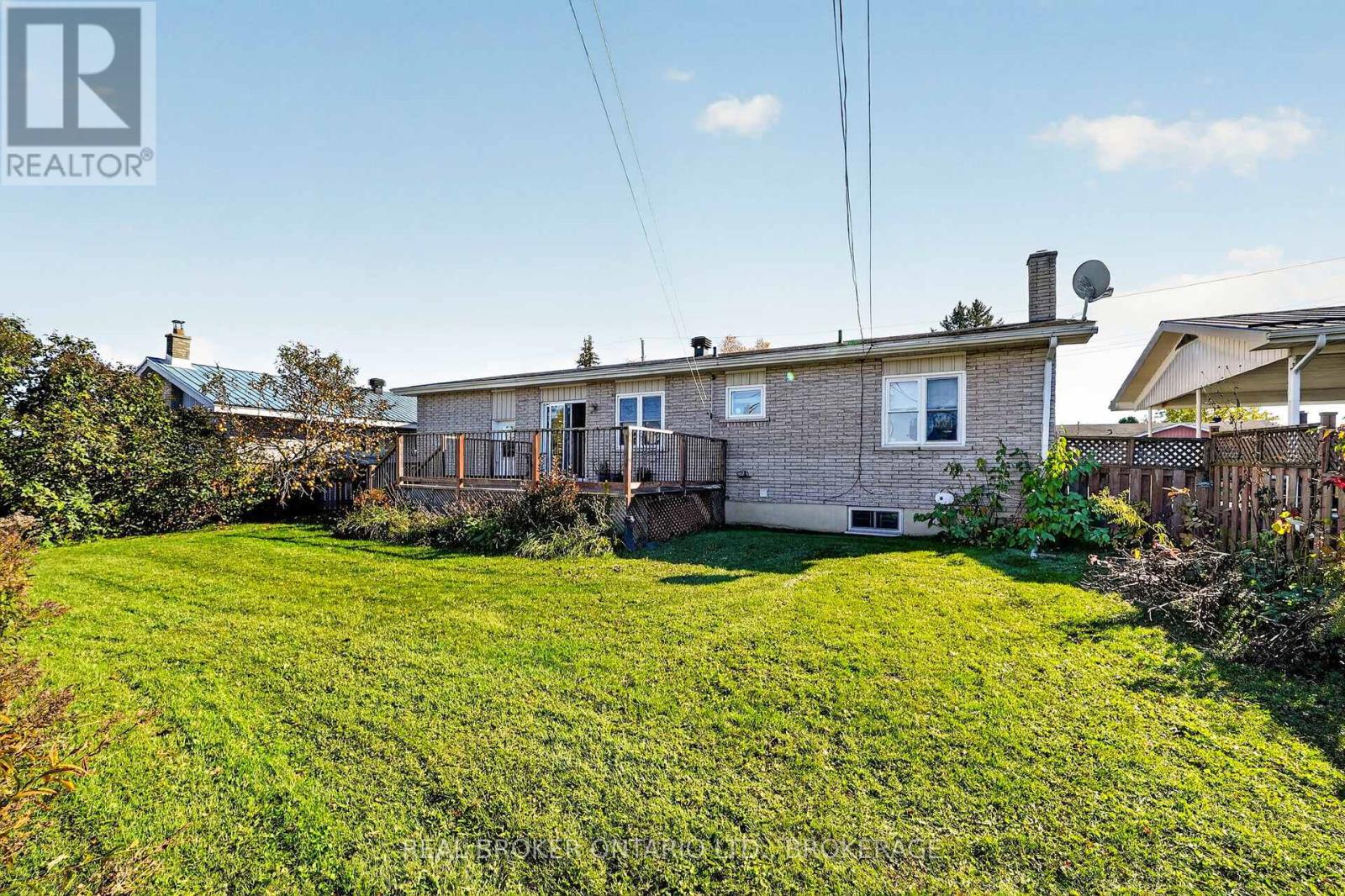 85 Victoria Street W, North Glengarry, Ontario  K0C 1A0 - Photo 26 - X14108010