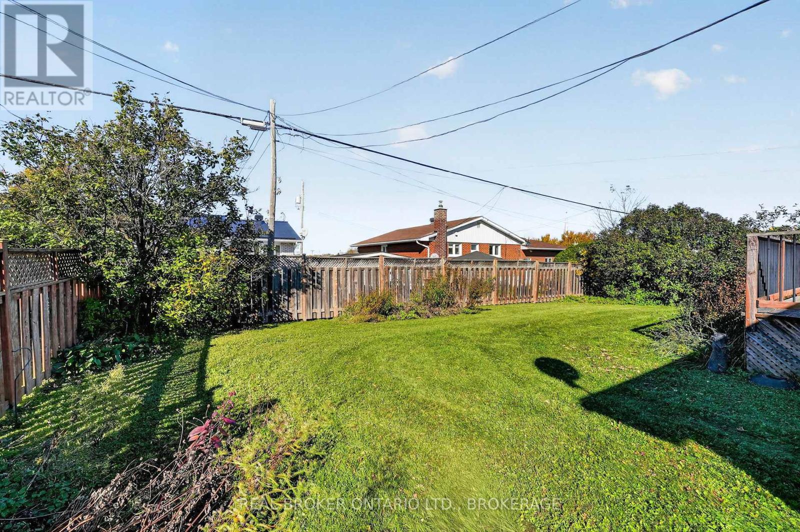 85 Victoria Street W, North Glengarry, Ontario  K0C 1A0 - Photo 27 - X14108010