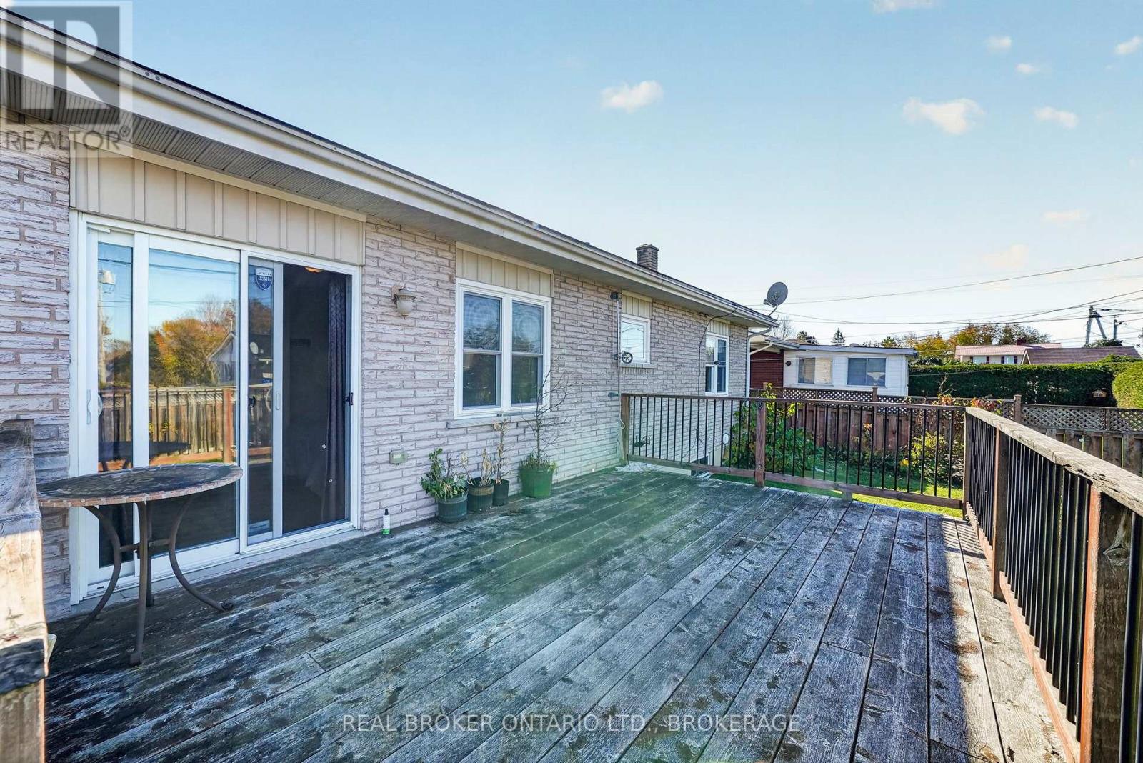 85 Victoria Street W, North Glengarry, Ontario  K0C 1A0 - Photo 28 - X14108010
