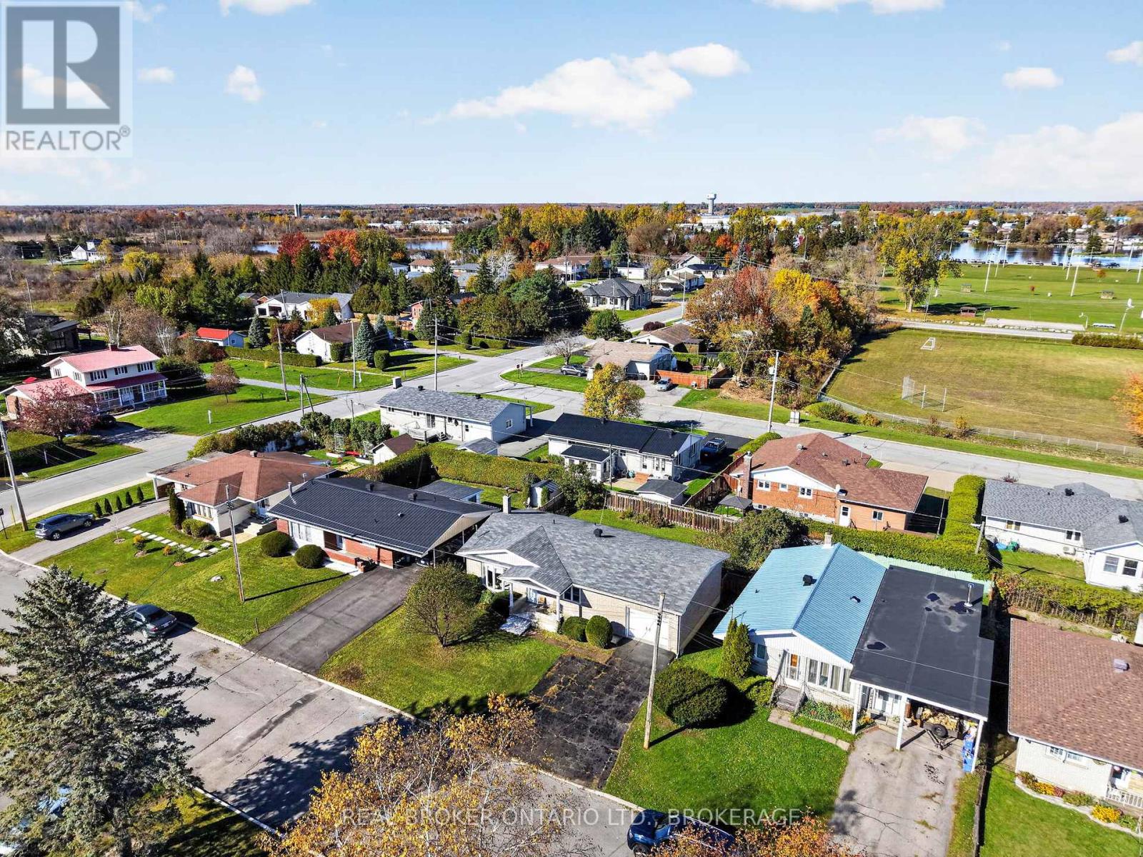 85 Victoria Street W, North Glengarry, Ontario  K0C 1A0 - Photo 30 - X14108010