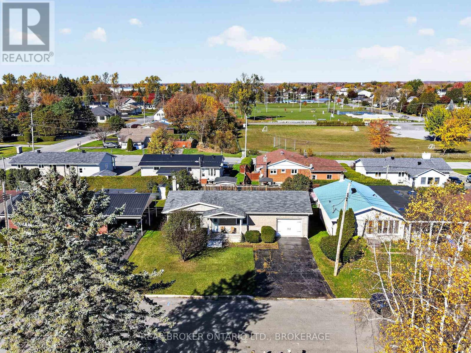 85 Victoria Street W, North Glengarry, Ontario  K0C 1A0 - Photo 31 - X14108010