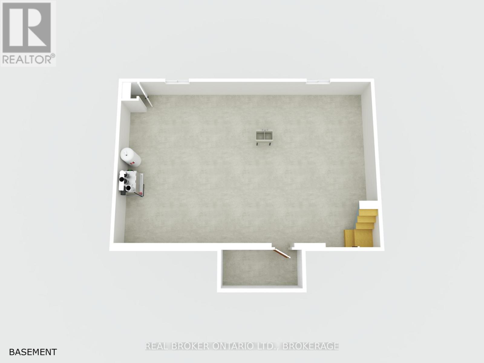 85 Victoria Street W, North Glengarry, Ontario  K0C 1A0 - Photo 36 - X14108010