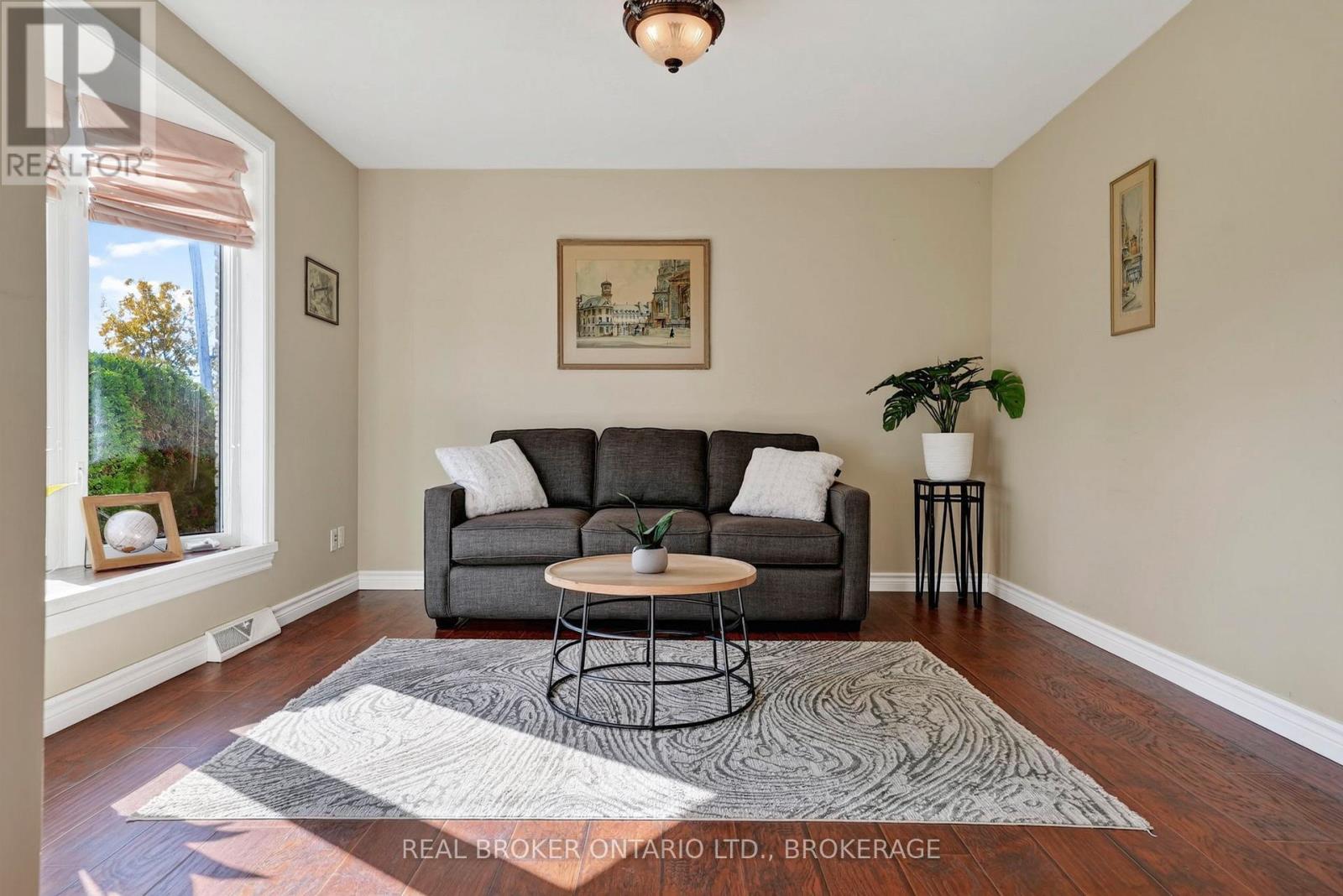85 Victoria Street W, North Glengarry, Ontario  K0C 1A0 - Photo 6 - X14108010