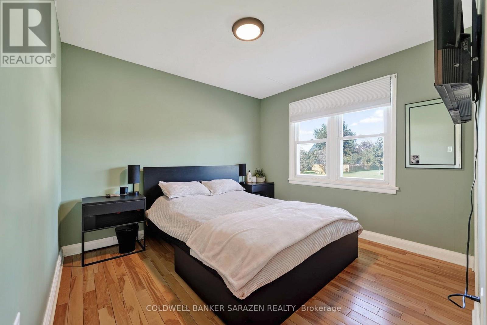 52 Santa Cruz Drive, South Stormont, Ontario  K0C 1M0 - Photo 16 - X14094884