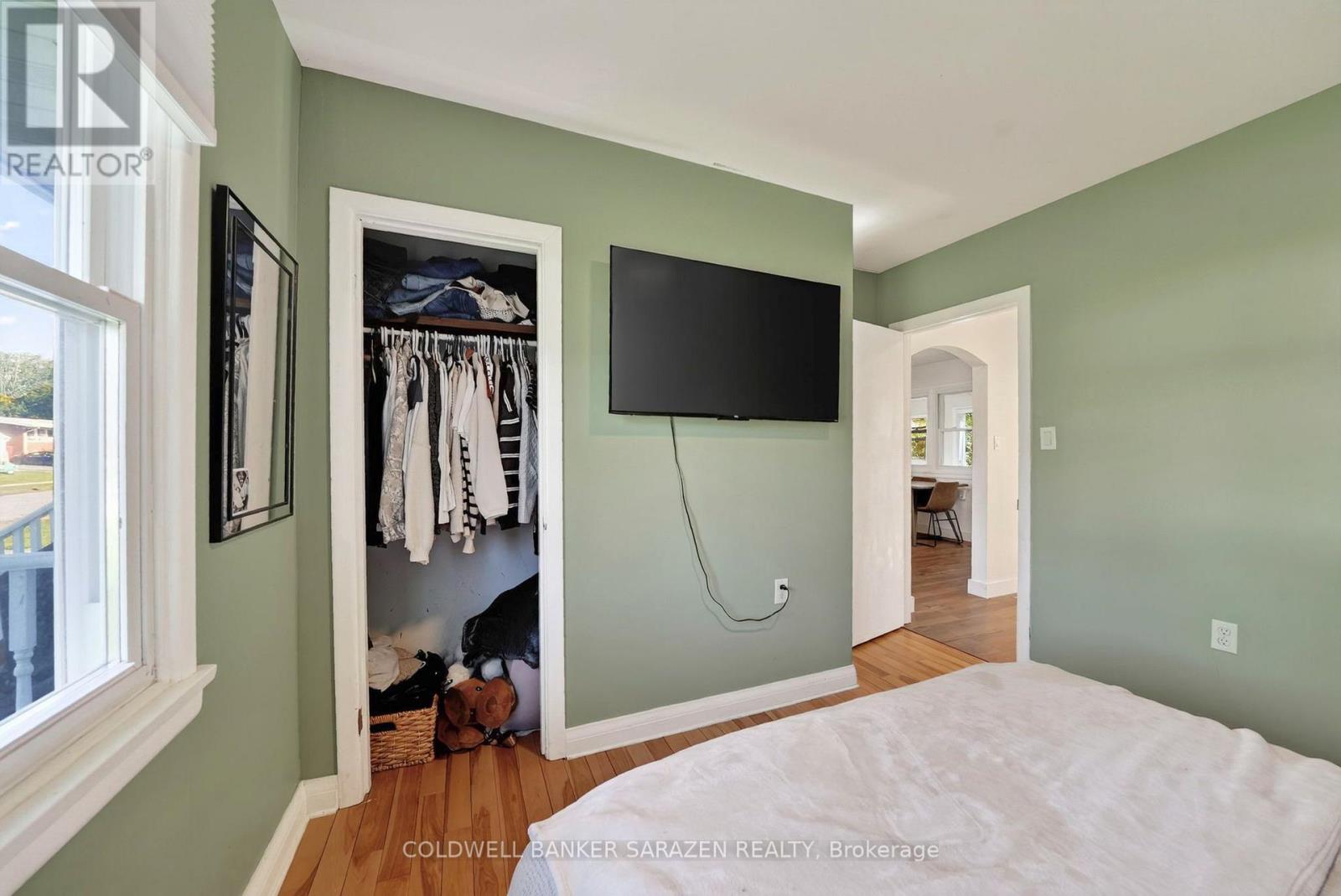 52 Santa Cruz Drive, South Stormont, Ontario  K0C 1M0 - Photo 17 - X14094884