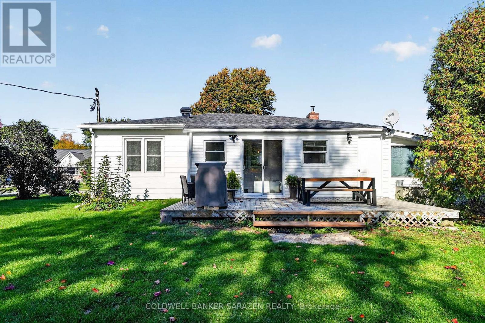 52 Santa Cruz Drive, South Stormont, Ontario  K0C 1M0 - Photo 27 - X14094884
