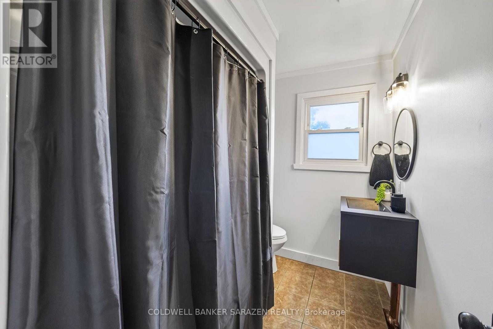 52 Santa Cruz Drive, South Stormont, Ontario  K0C 1M0 - Photo 21 - X14094884