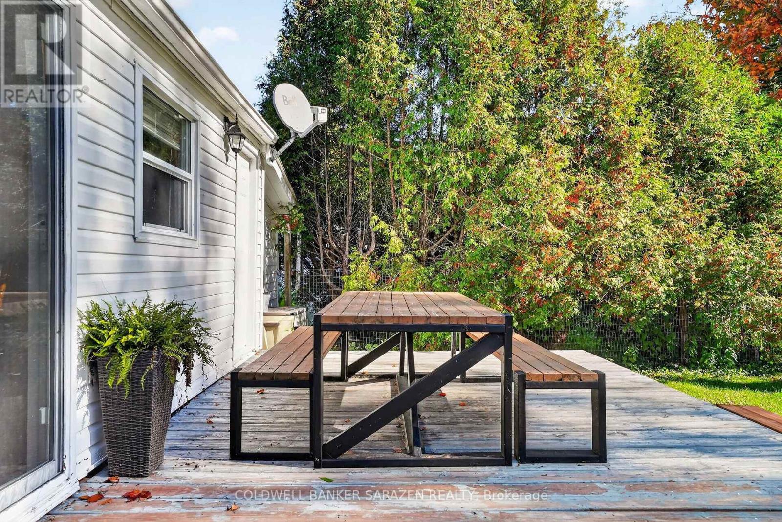 52 Santa Cruz Drive, South Stormont, Ontario  K0C 1M0 - Photo 30 - X14094884
