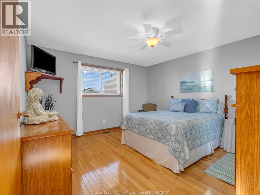 1107 Janette ..., Windsor, Ontario  N9A 5A6 - Photo 6 - 26025959