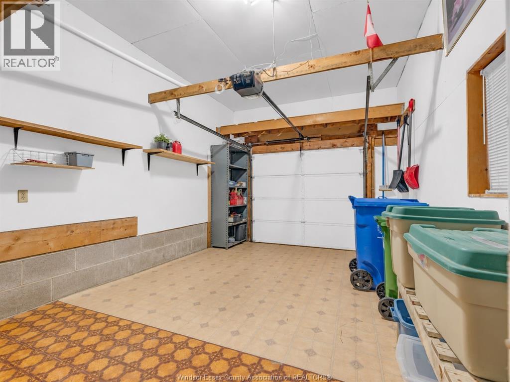 1107 Janette ..., Windsor, Ontario  N9A 5A6 - Photo 11 - 26025959