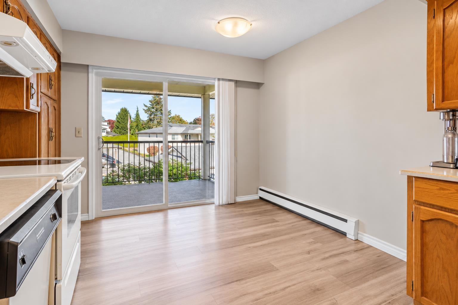 46 6467 197 Street, Langley, British Columbia  V2Y 1K7 - Photo 14 - R3177188