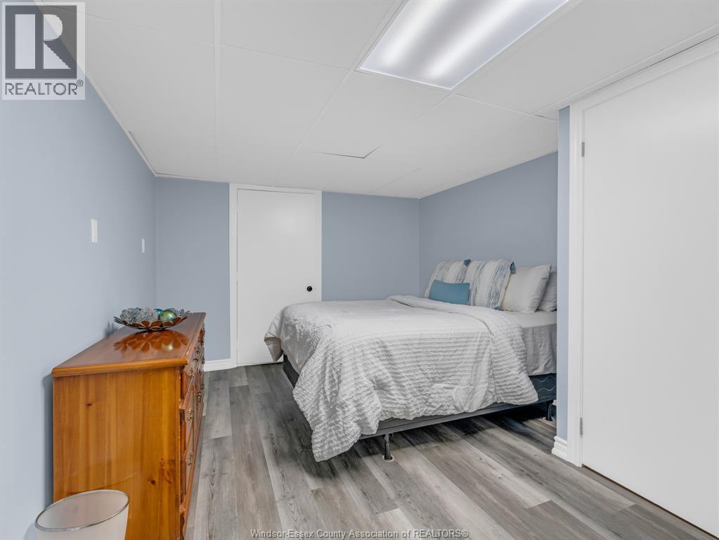 1107 Janette ..., Windsor, Ontario  N9A 5A6 - Photo 16 - 26025959
