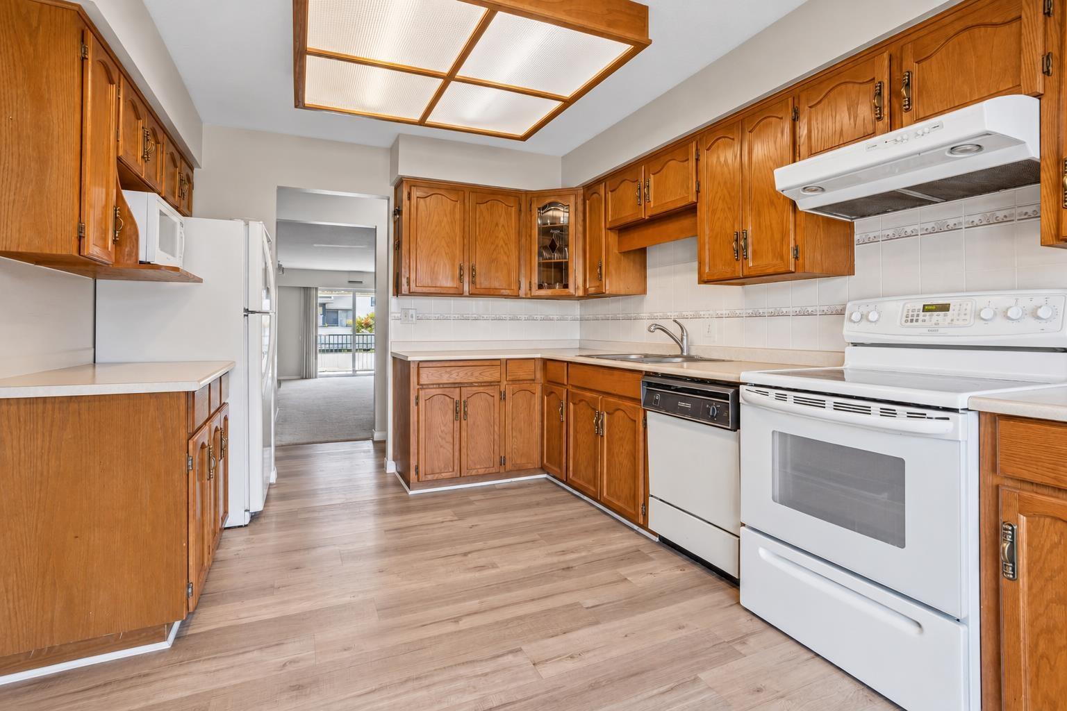 46 6467 197 Street, Langley, British Columbia  V2Y 1K7 - Photo 12 - R3177188