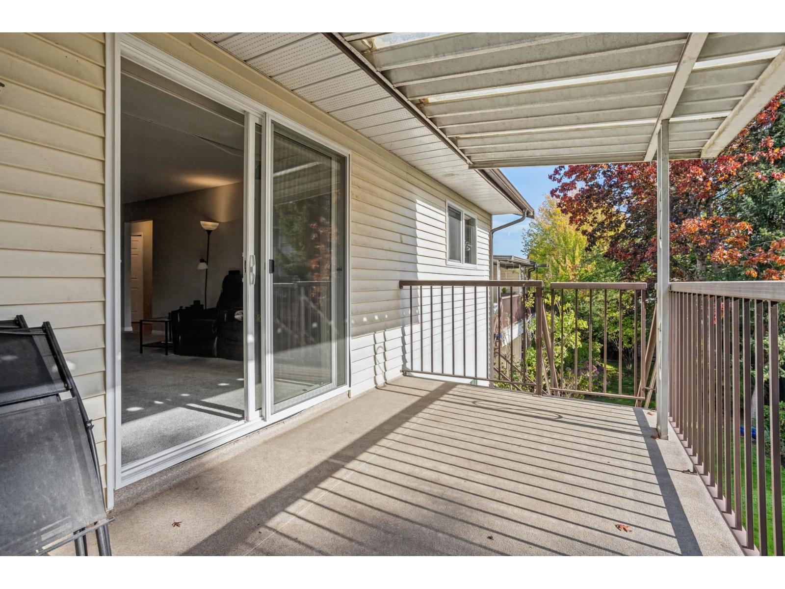 46 6467 197 Street, Langley, British Columbia  V2Y 1K7 - Photo 7 - R3177188