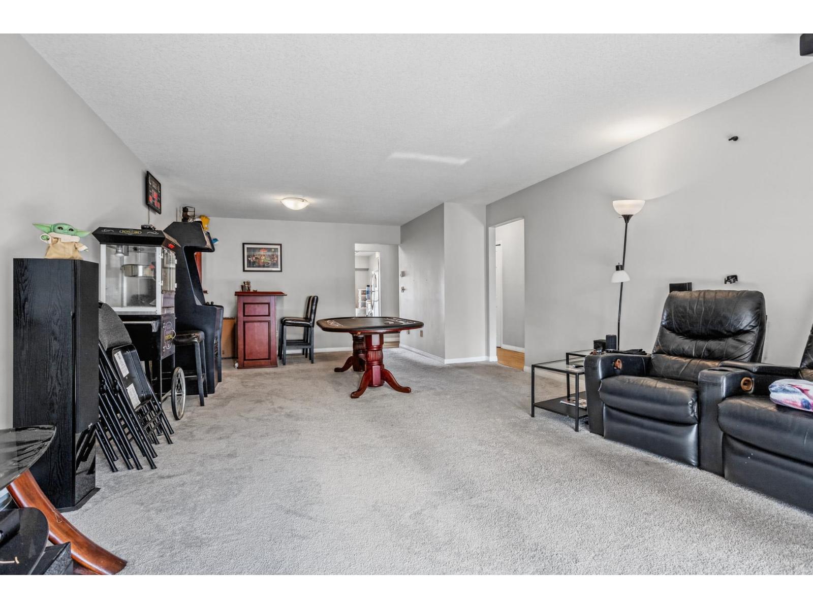 46 6467 197 Street, Langley, British Columbia  V2Y 1K7 - Photo 9 - R3177188