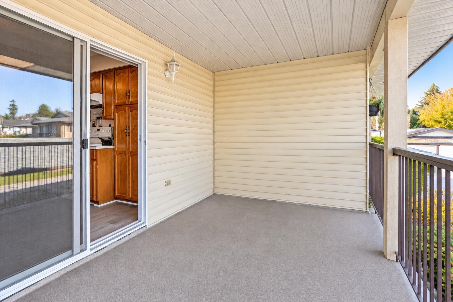 46 6467 197 Street, Langley, British Columbia  V2Y 1K7 - Photo 17 - R3177188