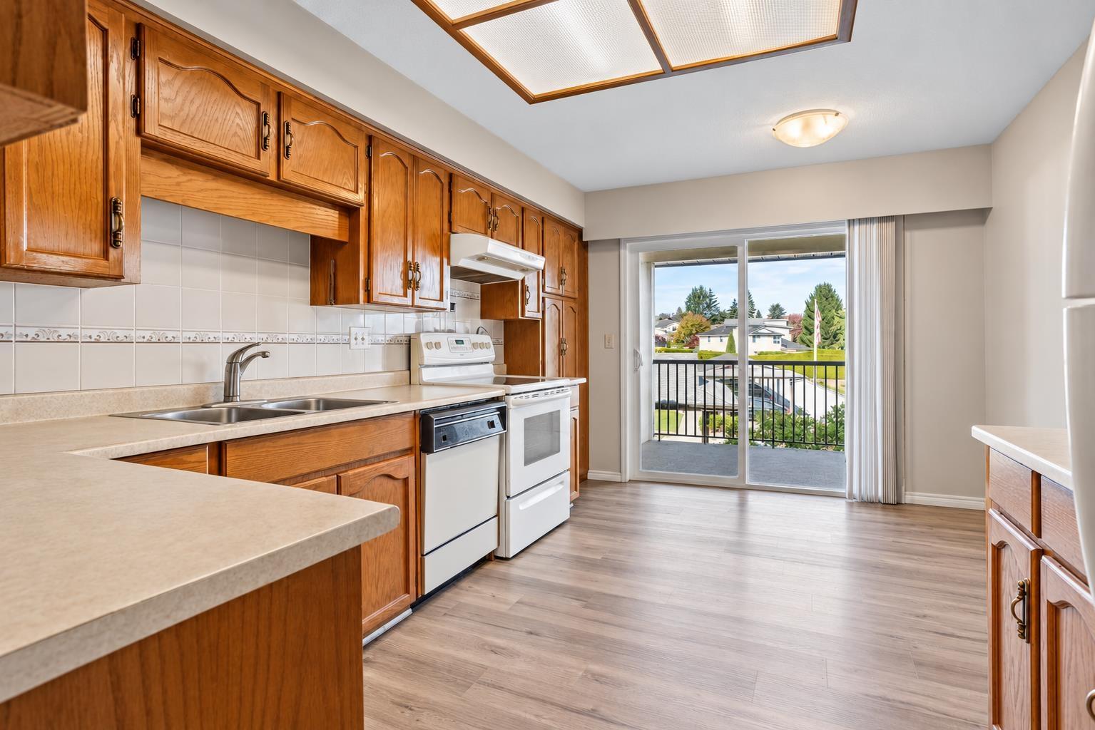 46 6467 197 Street, Langley, British Columbia  V2Y 1K7 - Photo 11 - R3177188