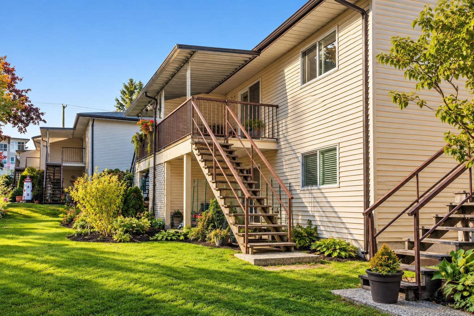 46 6467 197 Street, Langley, British Columbia  V2Y 1K7 - Photo 8 - R3177188