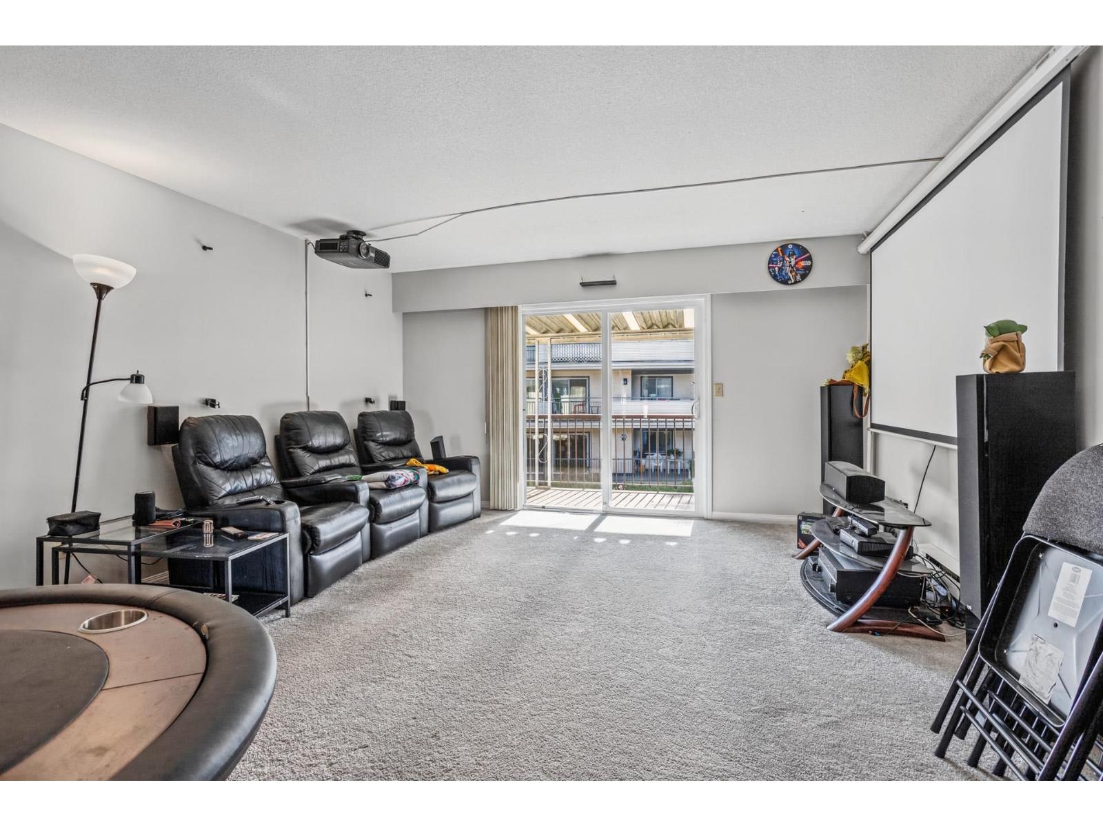46 6467 197 Street, Langley, British Columbia  V2Y 1K7 - Photo 5 - R3177188