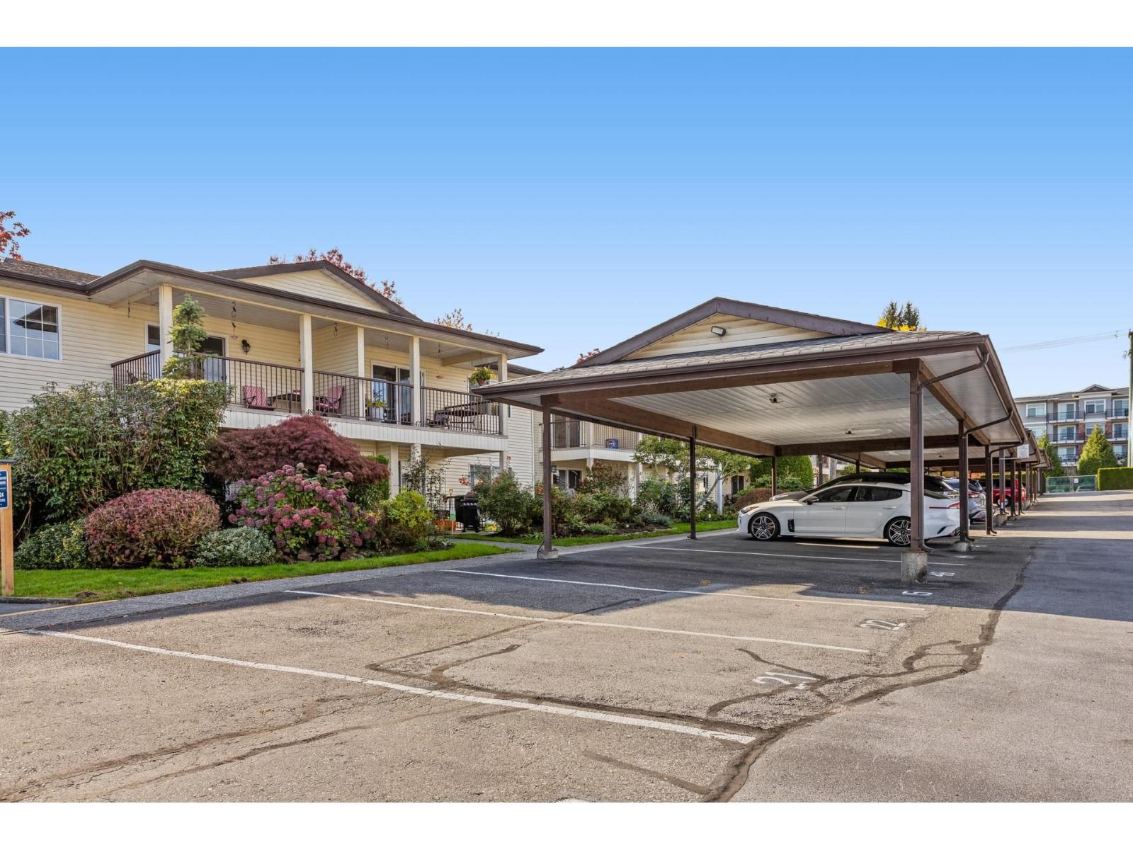 46 6467 197 Street, Langley, British Columbia  V2Y 1K7 - Photo 26 - R3177188