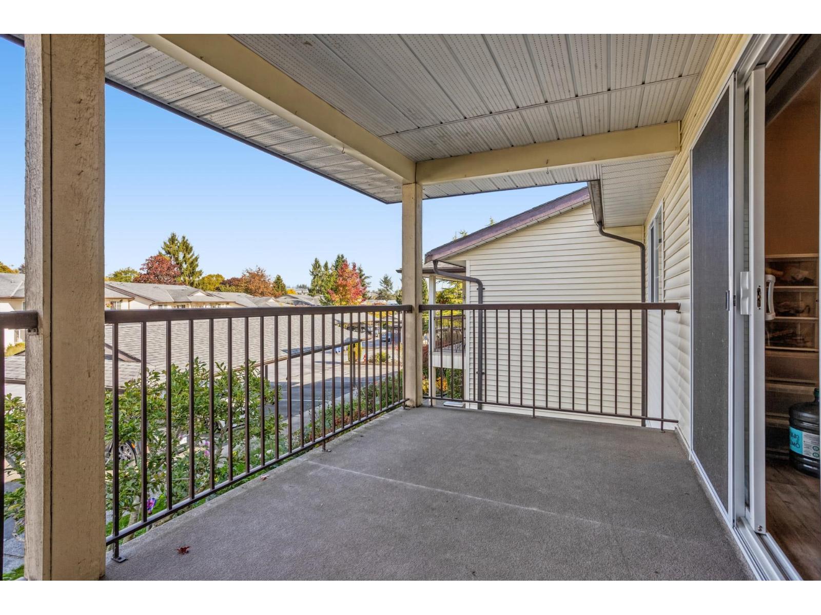 46 6467 197 Street, Langley, British Columbia  V2Y 1K7 - Photo 16 - R3177188