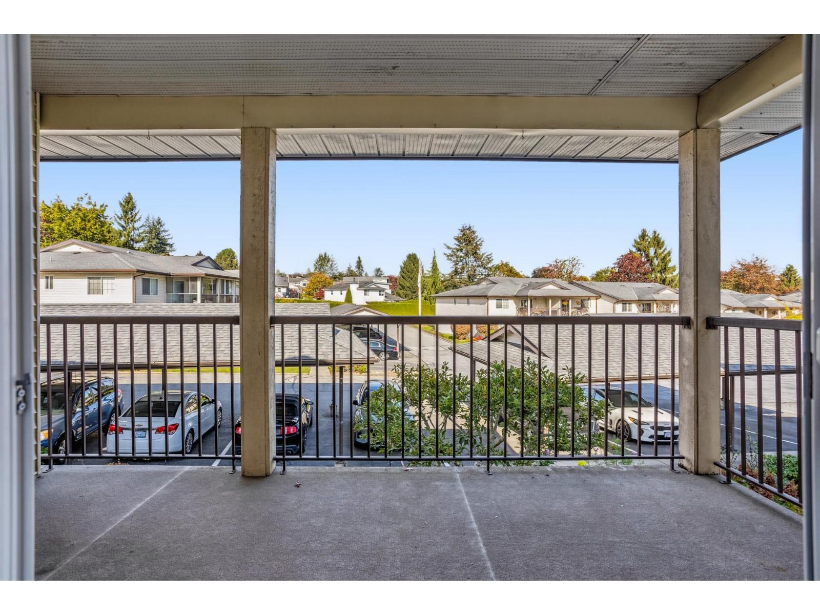 46 6467 197 Street, Langley, British Columbia  V2Y 1K7 - Photo 15 - R3177188