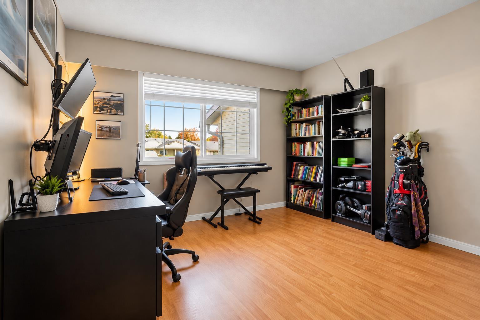46 6467 197 Street, Langley, British Columbia  V2Y 1K7 - Photo 22 - R3177188