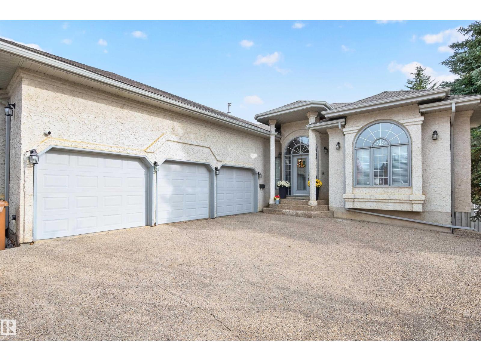 1 Onesti Pl, St. Albert, Alberta  T8N 6E5 - Photo 3 - E4513609