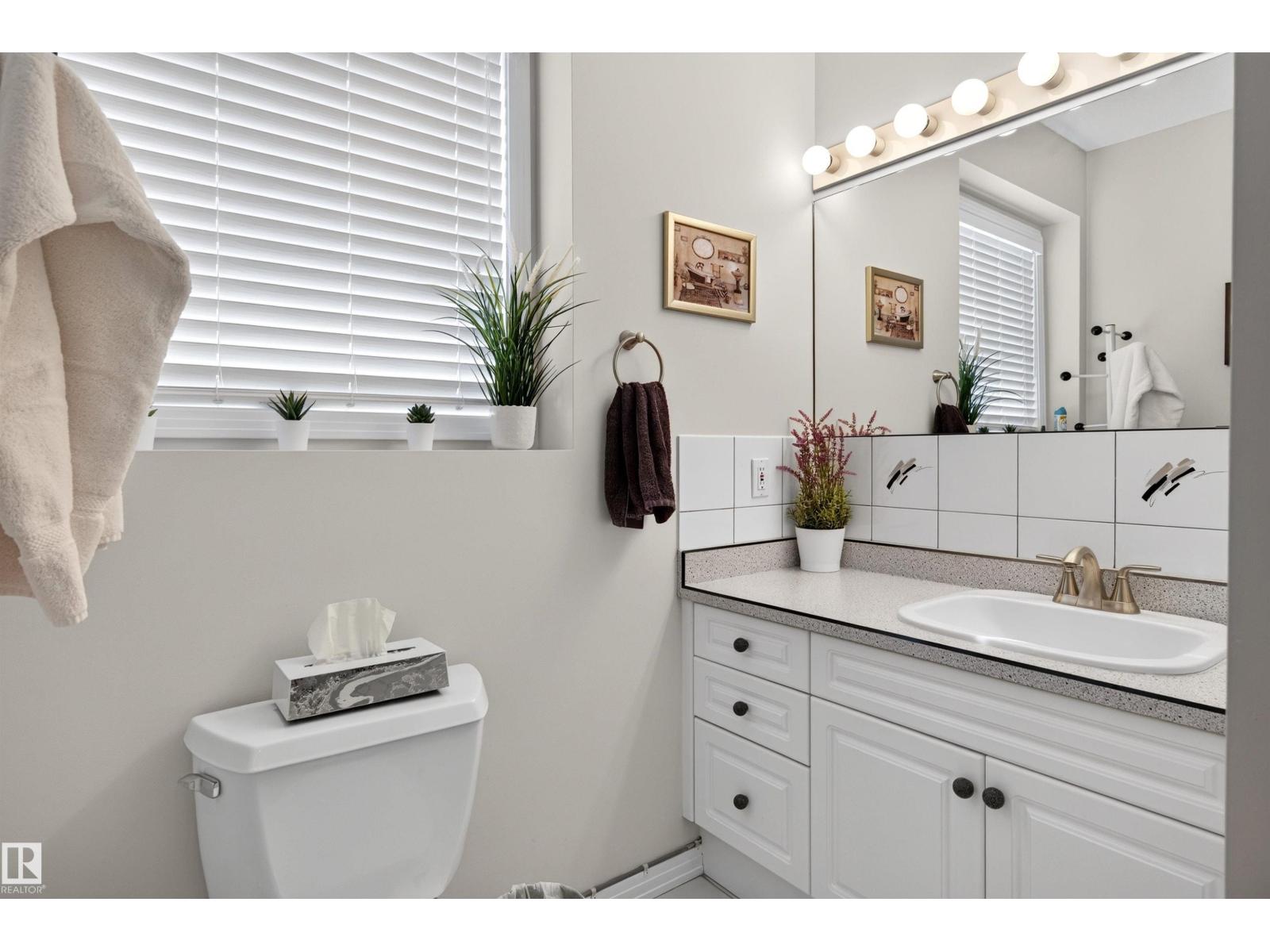 1 Onesti Pl, St. Albert, Alberta  T8N 6E5 - Photo 43 - E4513609