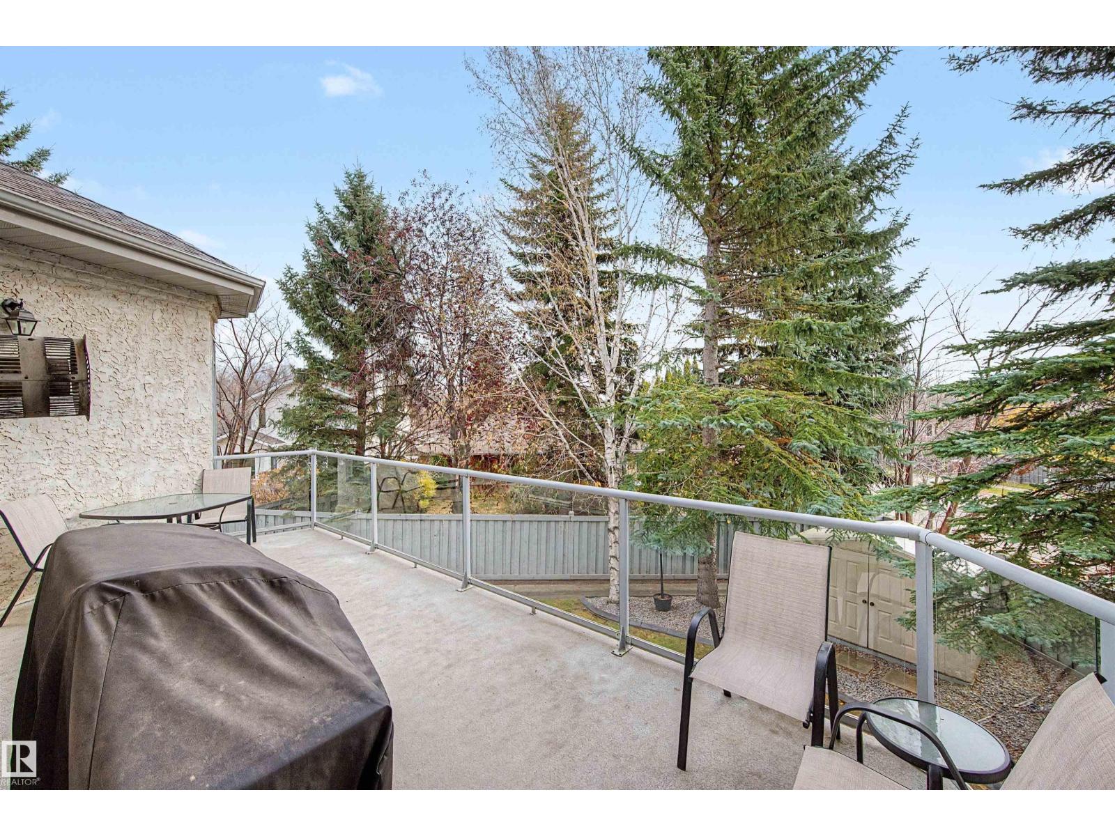 1 Onesti Pl, St. Albert, Alberta  T8N 6E5 - Photo 47 - E4513609