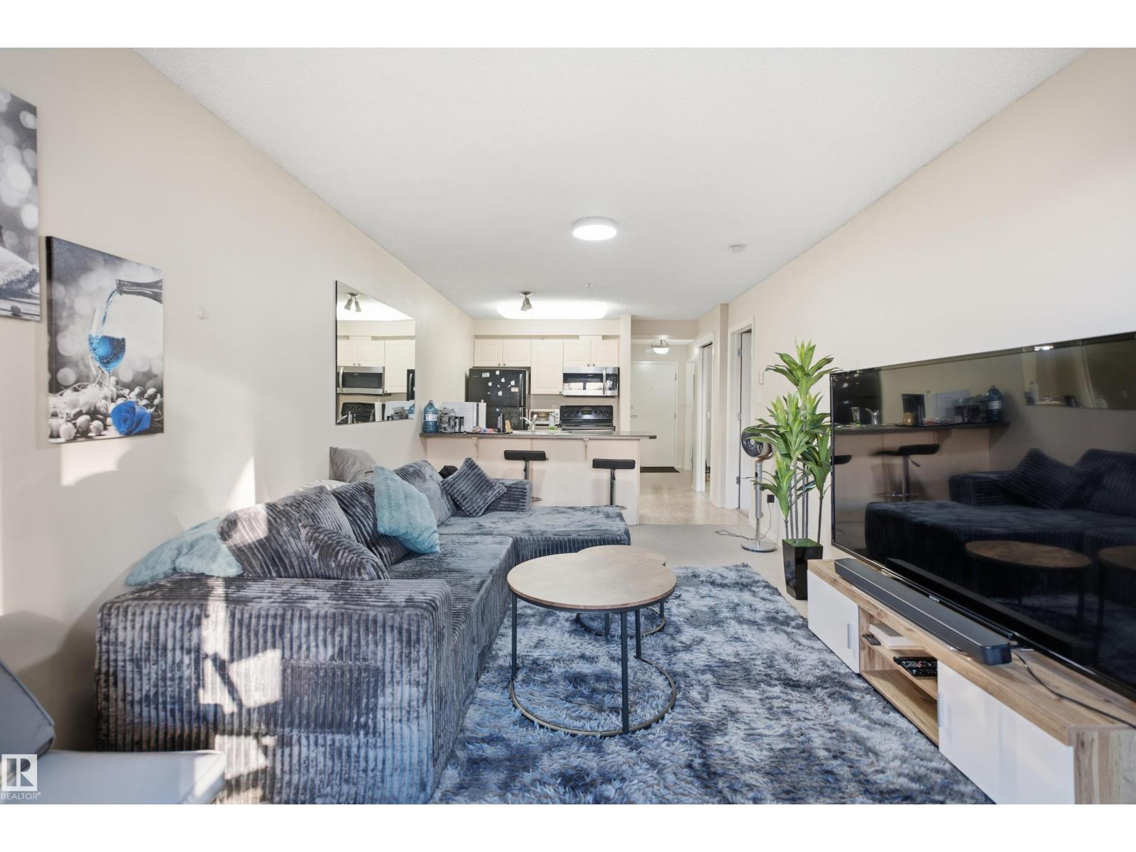 #116 12838 65 ST NW