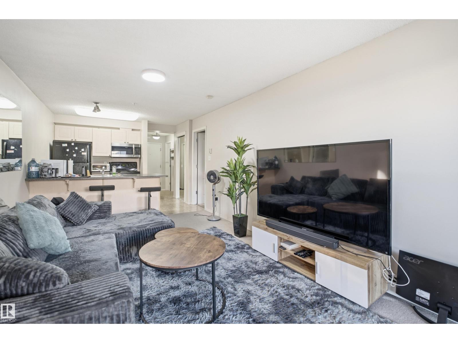 #116 12838 65 ST NW