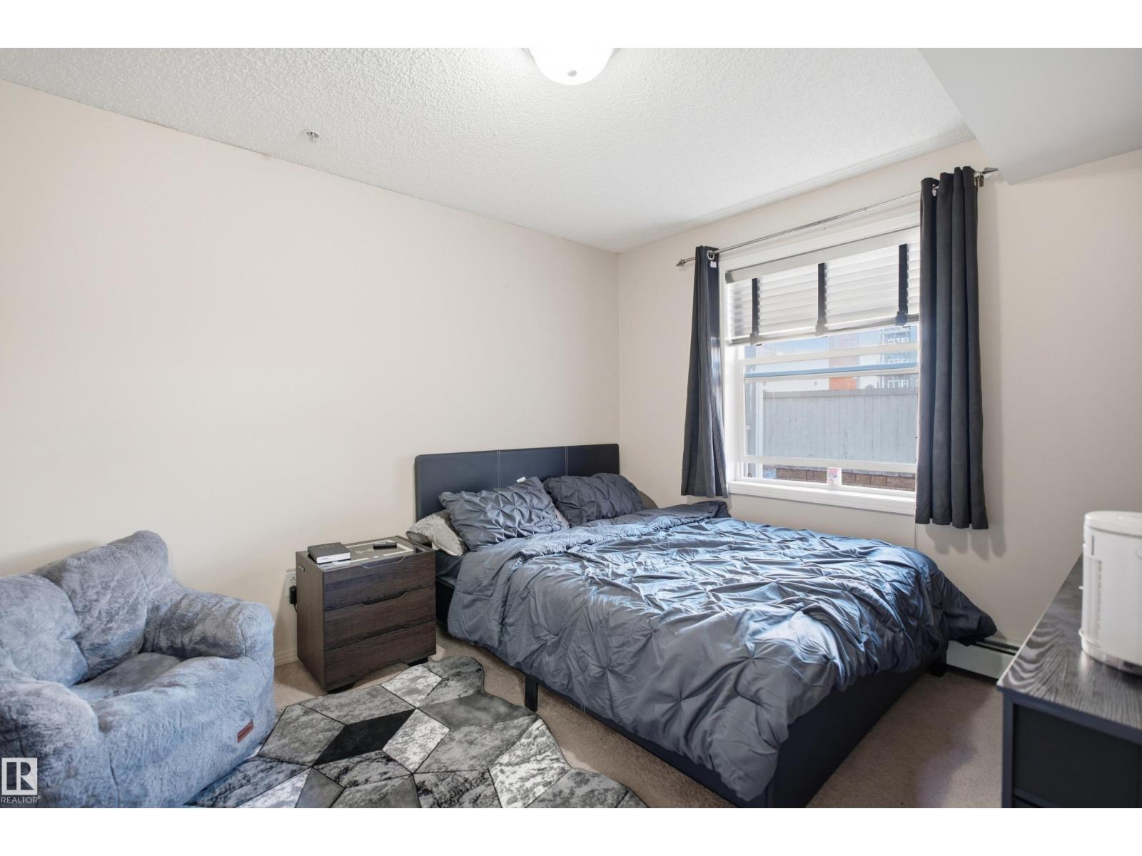 #116 12838 65 ST NW