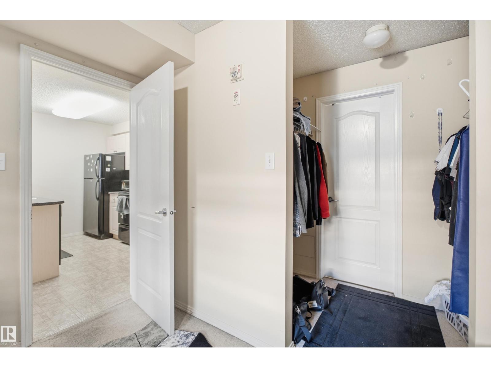 #116 12838 65 ST NW