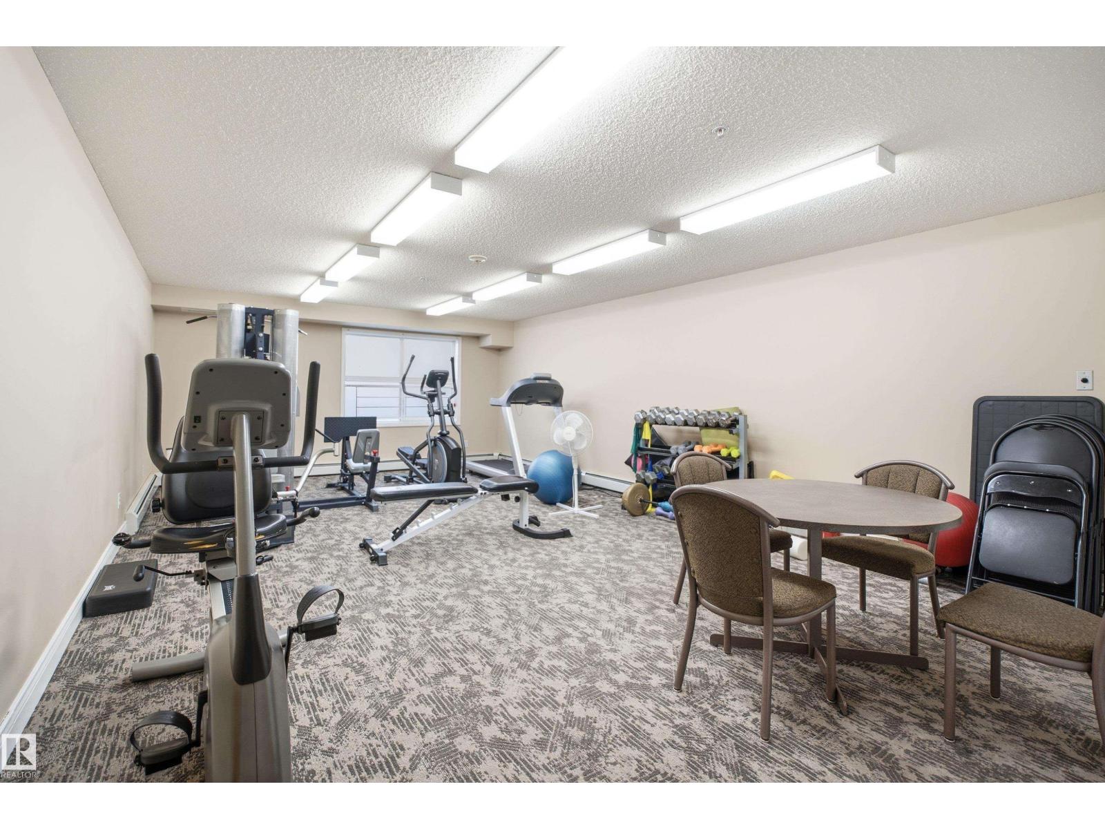 #116 12838 65 ST NW