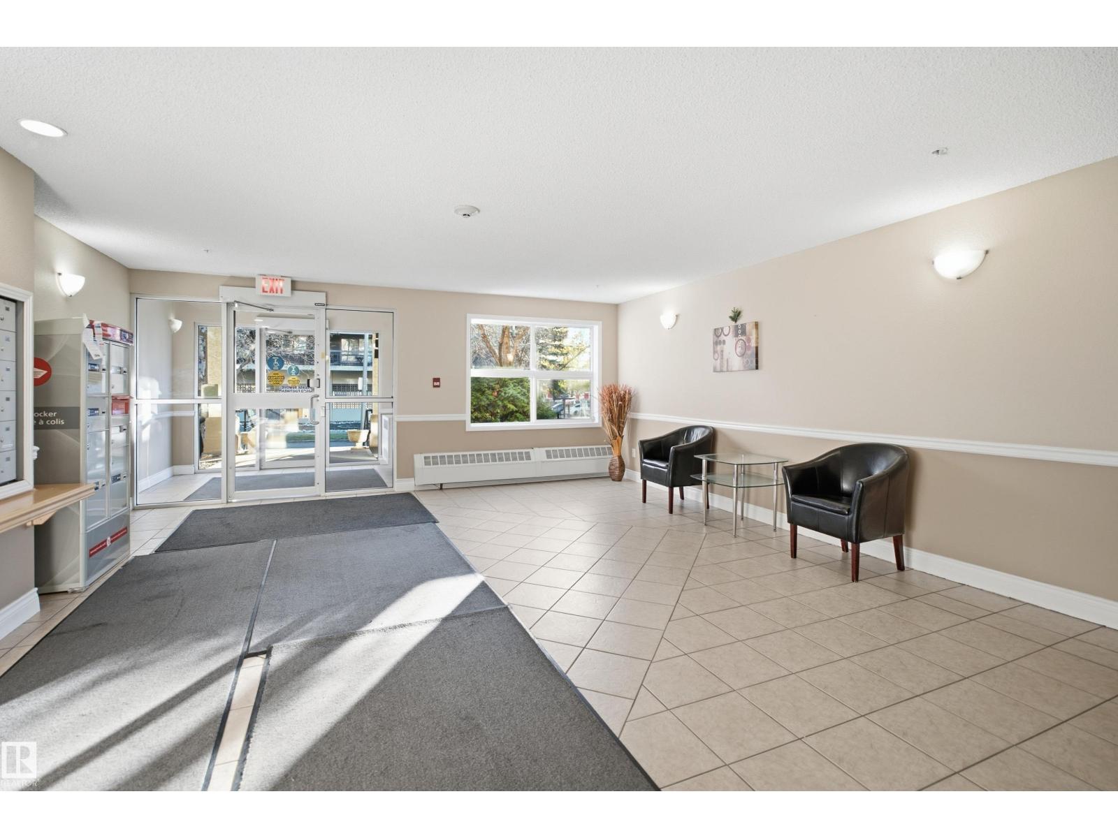 #116 12838 65 ST NW