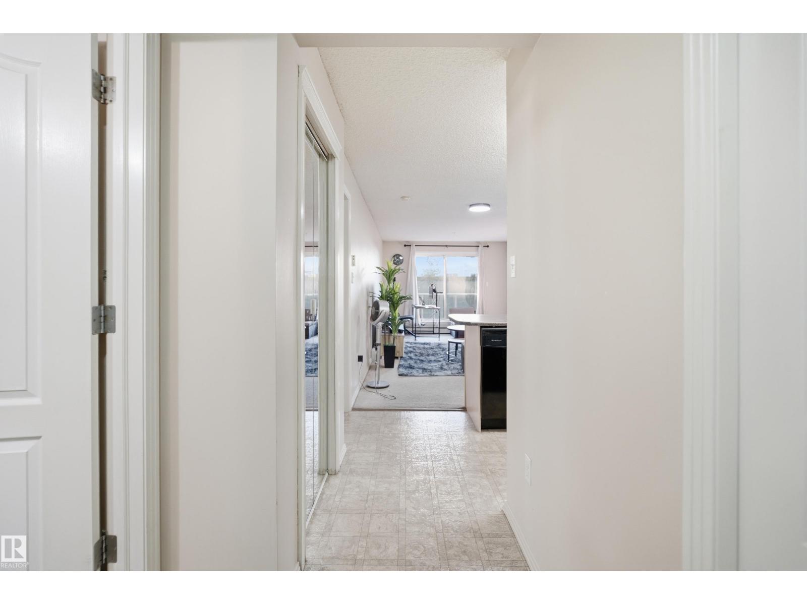 #116 12838 65 ST NW