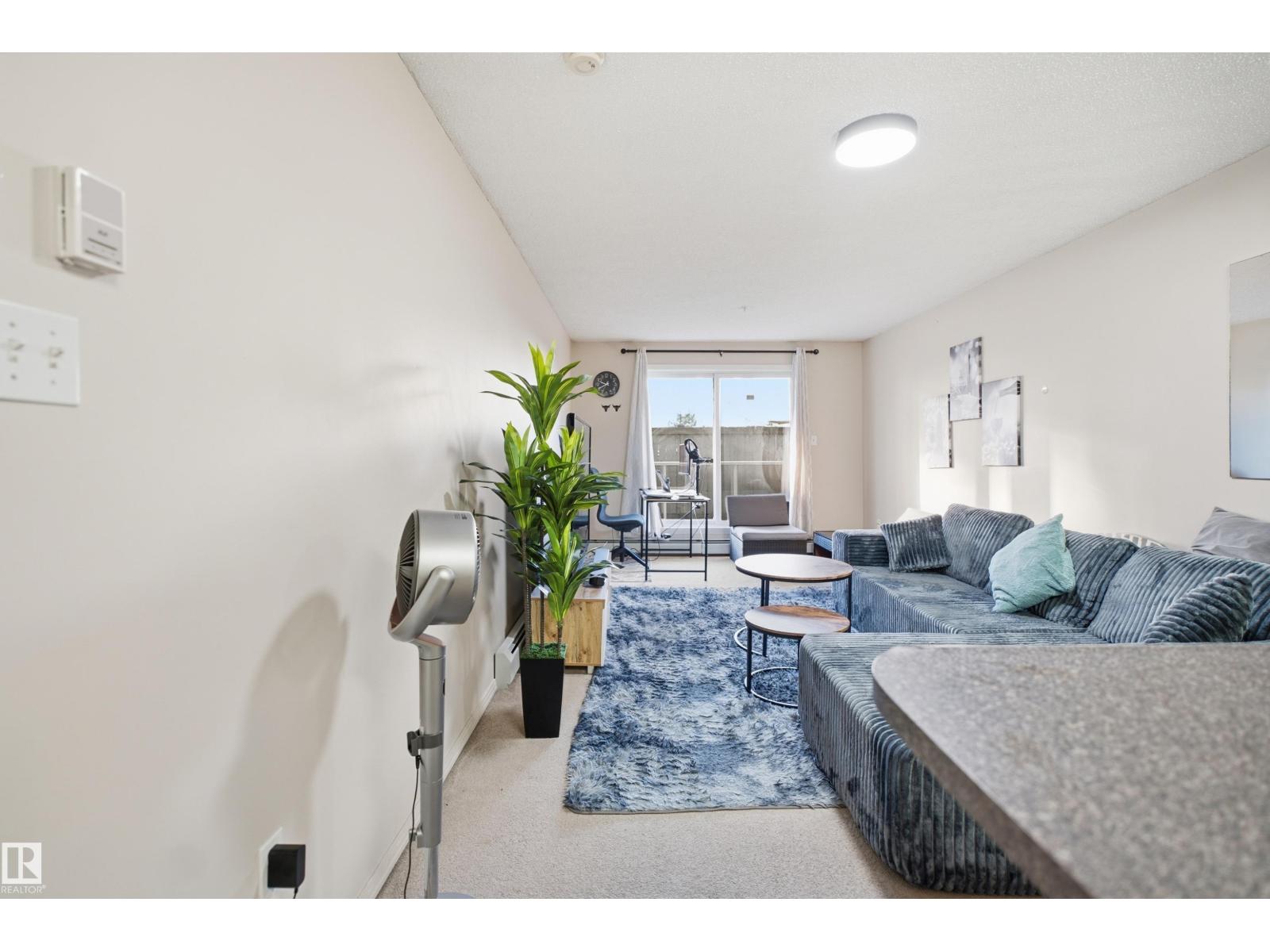 #116 12838 65 ST NW