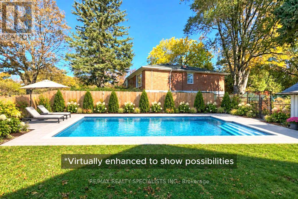 124 Roebuck Drive, Toronto, Ontario  M1K 2H8 - Photo 28 - E14107012