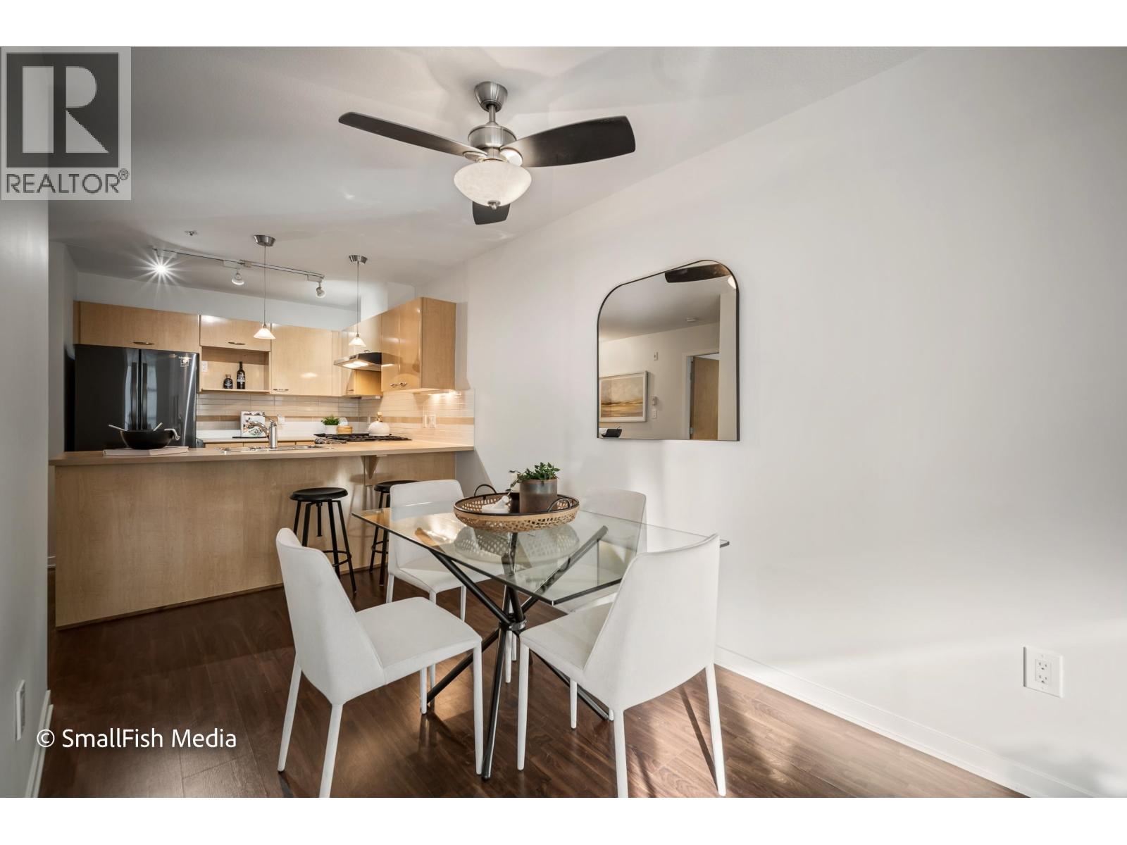 322 638 W 7th Avenue, Vancouver, British Columbia  V5Z 1B5 - Photo 13 - R3177162