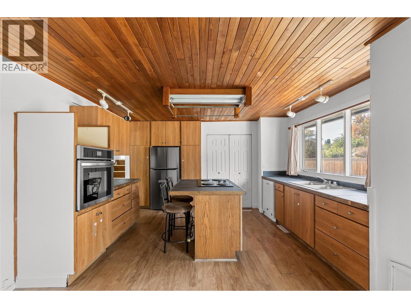 3558 Old Okanagan Highway, West Kelowna, British Columbia  V4T 1P3 - Photo 5 - 10403241