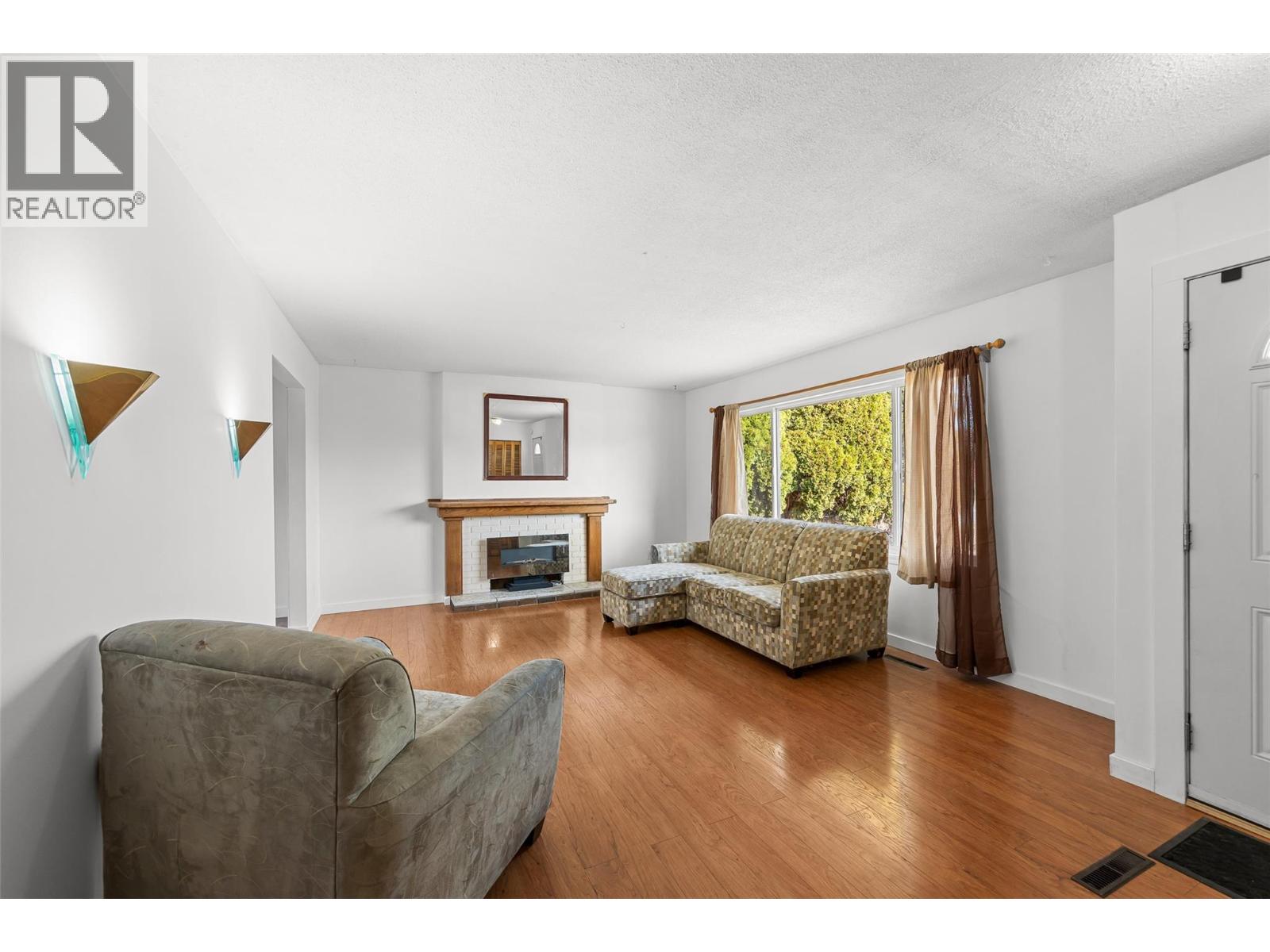3558 Old Okanagan Highway, West Kelowna, British Columbia  V4T 1P3 - Photo 11 - 10403241