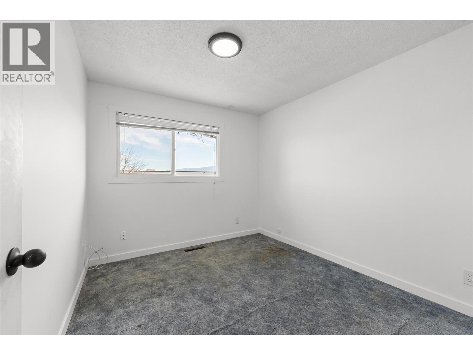 3558 Old Okanagan Highway, West Kelowna, British Columbia  V4T 1P3 - Photo 24 - 10403241