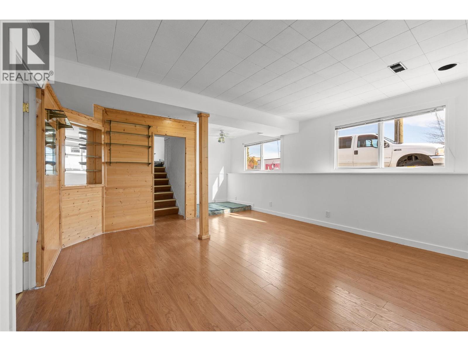 3558 Old Okanagan Highway, West Kelowna, British Columbia  V4T 1P3 - Photo 27 - 10403241