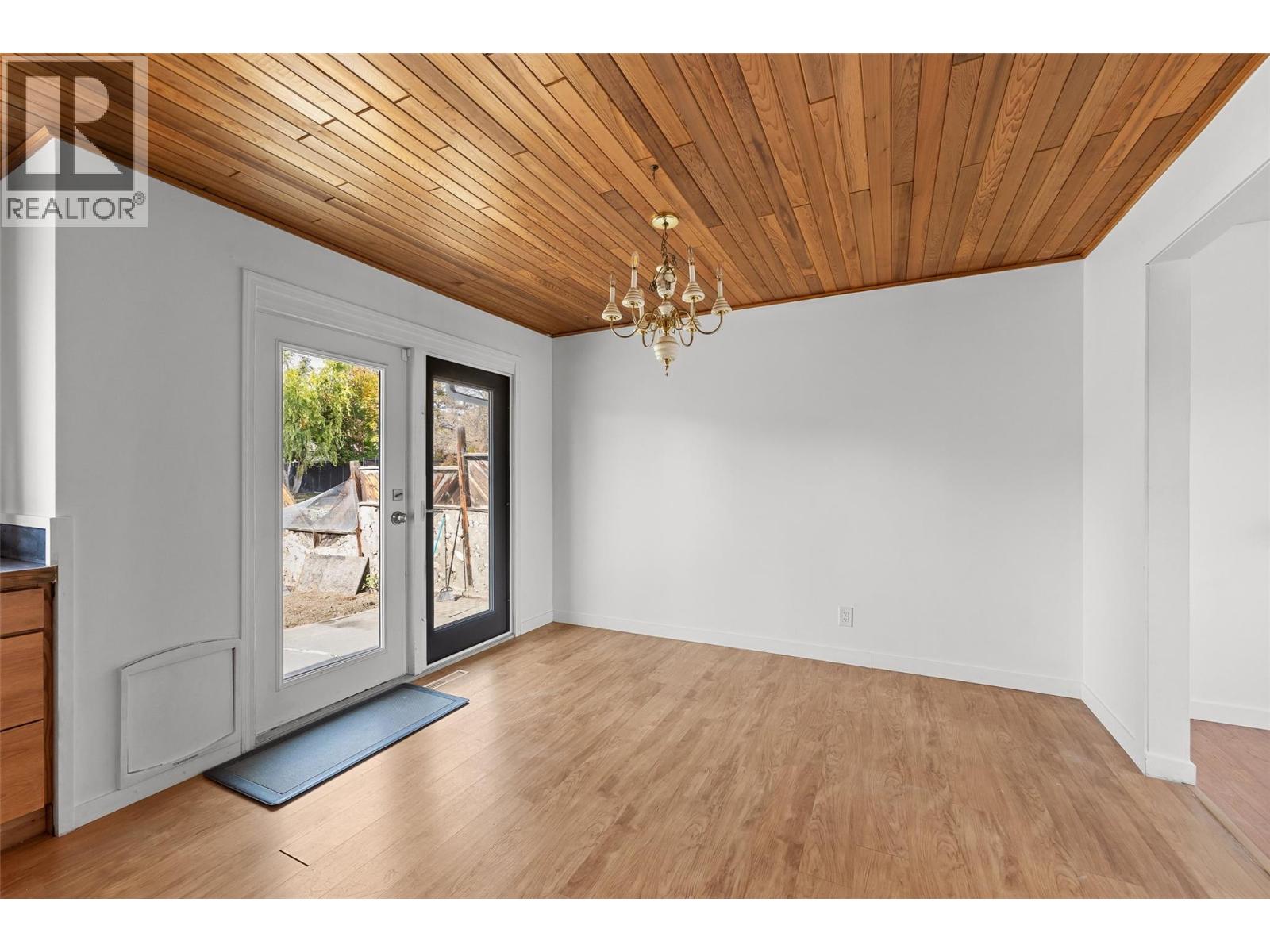 3558 Old Okanagan Highway, West Kelowna, British Columbia  V4T 1P3 - Photo 18 - 10403241