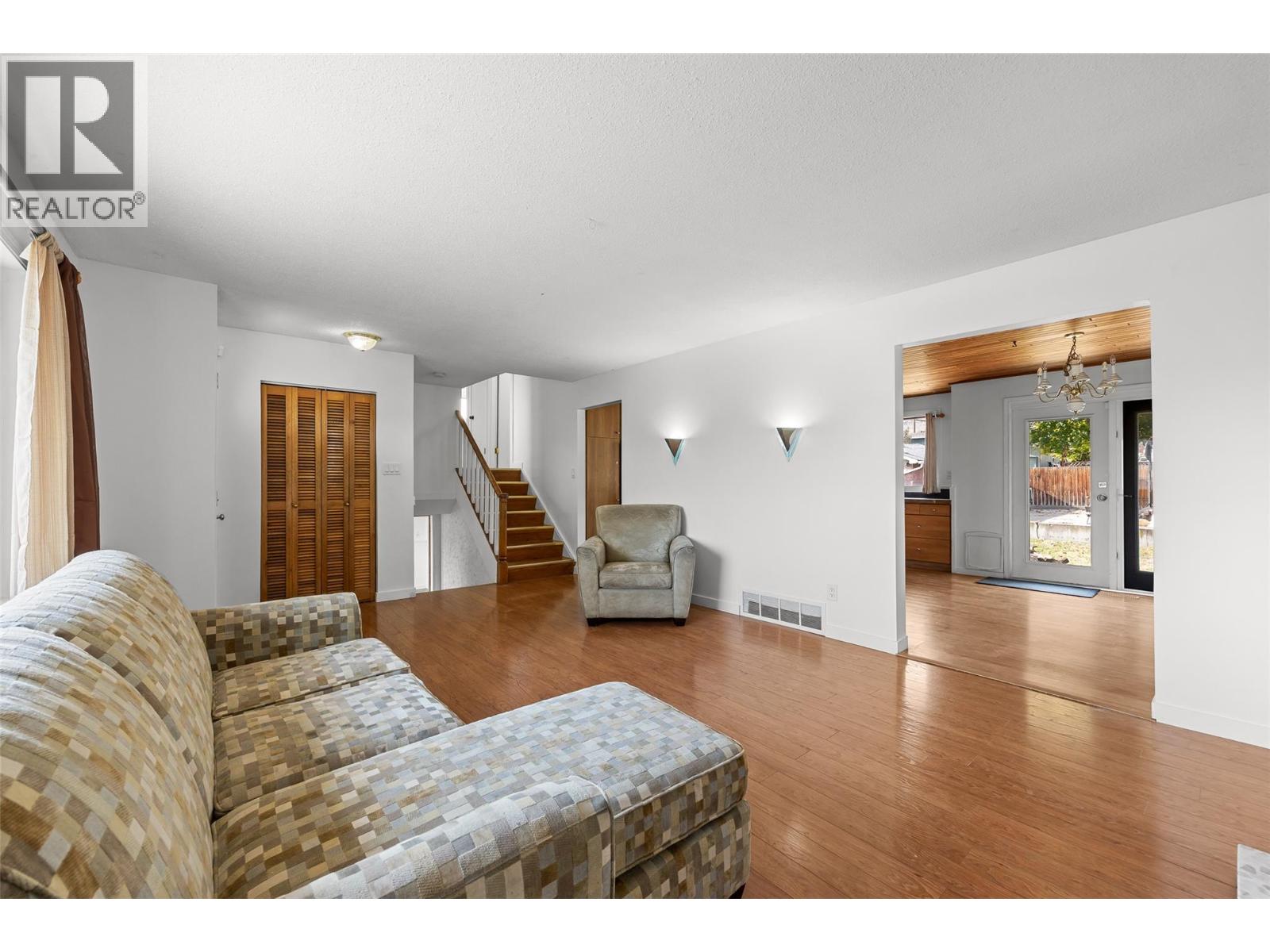 3558 Old Okanagan Highway, West Kelowna, British Columbia  V4T 1P3 - Photo 13 - 10403241
