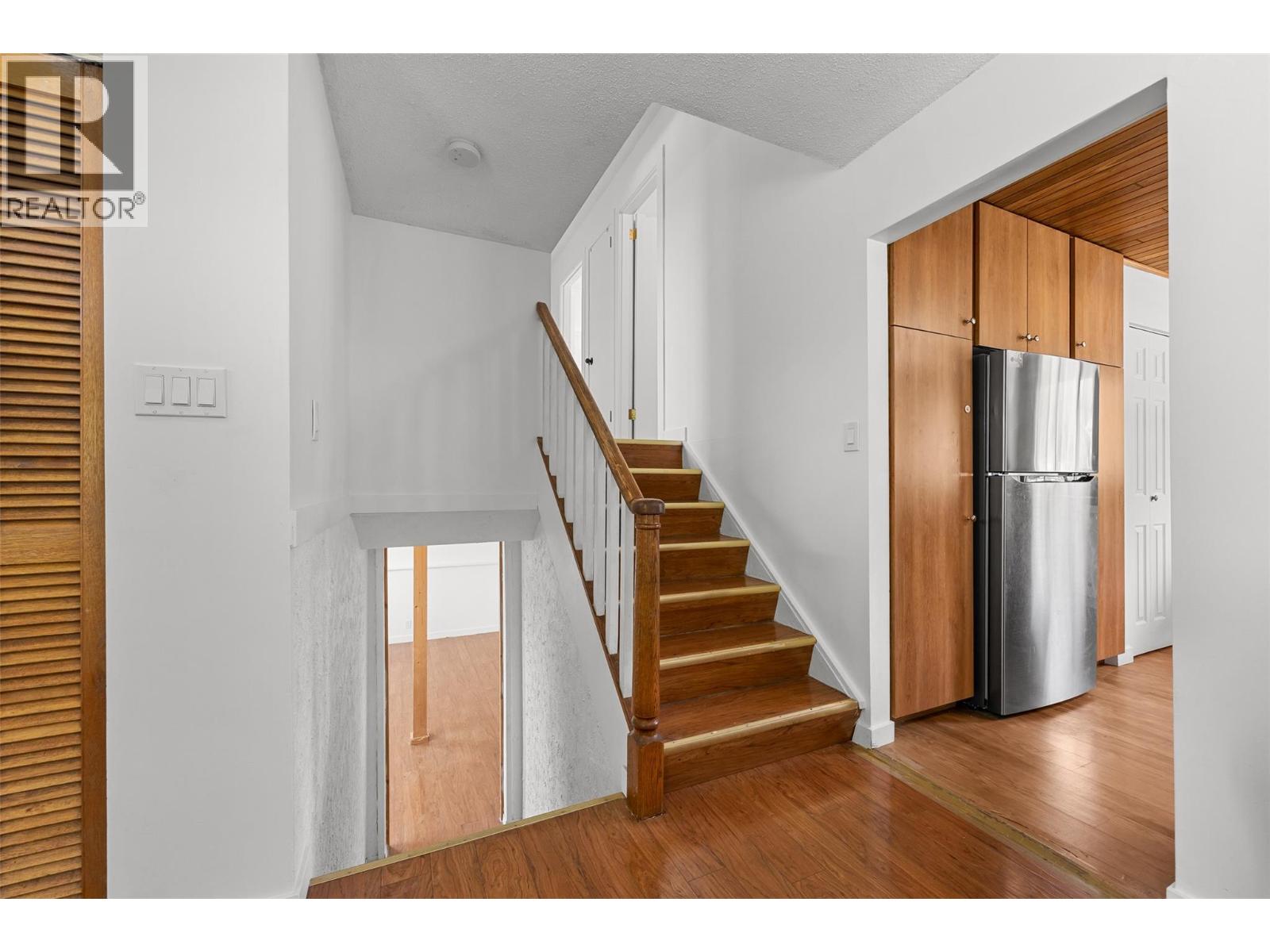 3558 Old Okanagan Highway, West Kelowna, British Columbia  V4T 1P3 - Photo 20 - 10403241